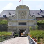 Vila Sainte-cecile Exceptionnelle Maison De Maitre Salle De Jeux Billard Baby-foot