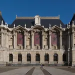 Sainte-cecile Exceptionnelle Maison De Maitre Salle De Jeux Billard Baby-foot *