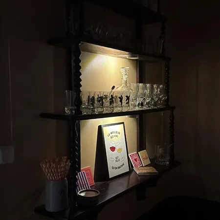 Sainte-cecile Exceptionnelle Maison De Maitre Salle De Jeux Billard Baby-foot Villa