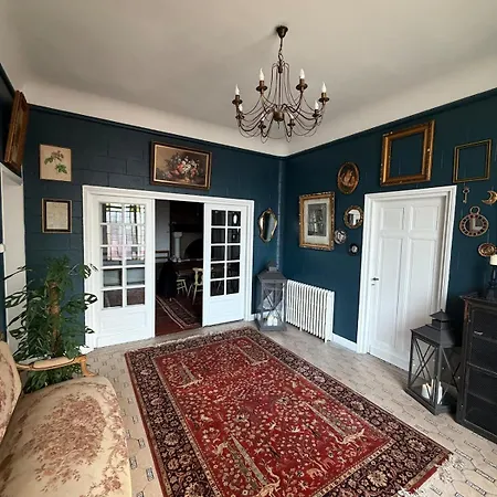Sainte-cecile Exceptionnelle Maison De Maitre Salle De Jeux Billard Baby-foot Villa *
