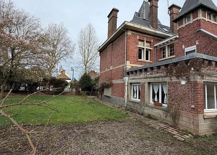 Sainte-cecile Exceptionnelle Maison De Maitre Salle De Jeux Billard Baby-foot *
