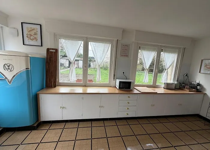 빌라 Sainte-cecile Exceptionnelle Maison De Maitre Salle De Jeux Billard Baby-foot Lambersart
