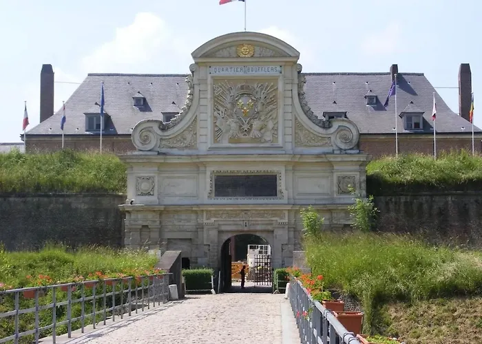 빌라 Sainte-cecile Exceptionnelle Maison De Maitre Salle De Jeux Billard Baby-foot